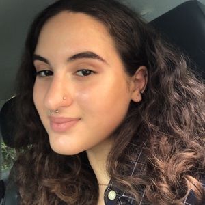 Meet your Posher, Noor